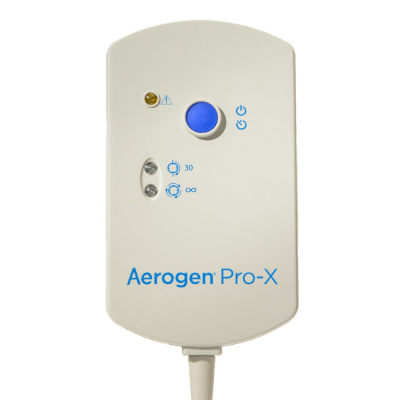 Aerogen Pro-X Controller